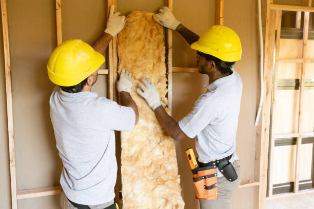 Best Garage Insulation  in Kimberly, AL